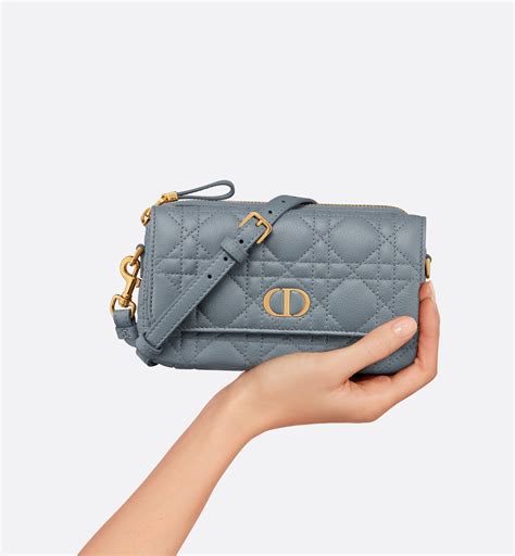 dior clutch for women.